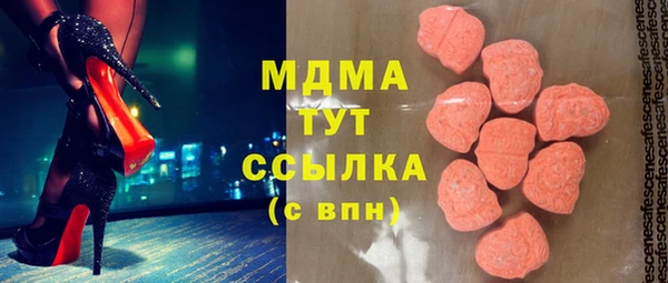 прущая мука Березники