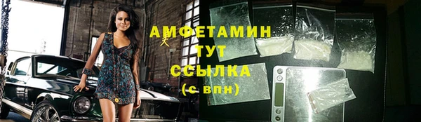 дурь Вяземский