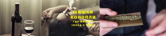 мяу мяу мука Артём