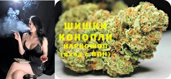 марки lsd Печоры